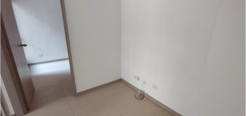 Apartamento en Venta en Envigado, La Cuenca-5