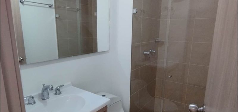 Apartamento en Venta en Envigado, La Cuenca-6