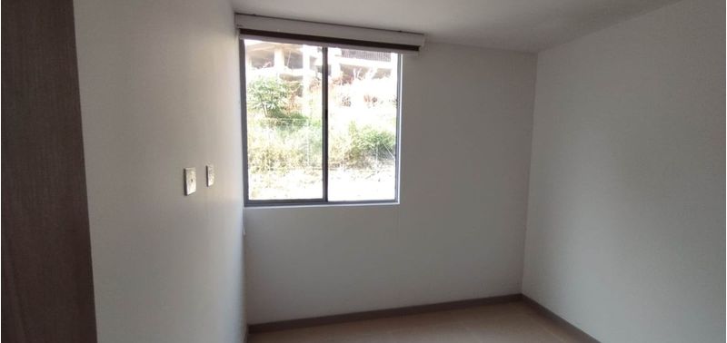 Apartamento en Venta en Envigado, La Cuenca-7