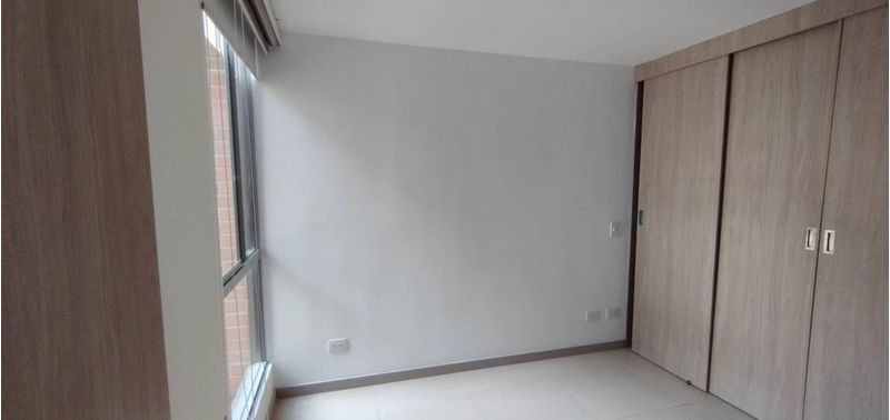 Apartamento en Venta en Envigado, La Cuenca-9