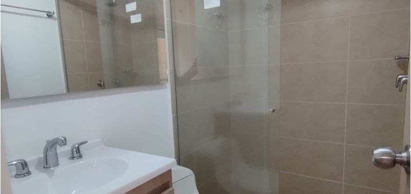 Apartamento en Venta en Envigado, La Cuenca-10
