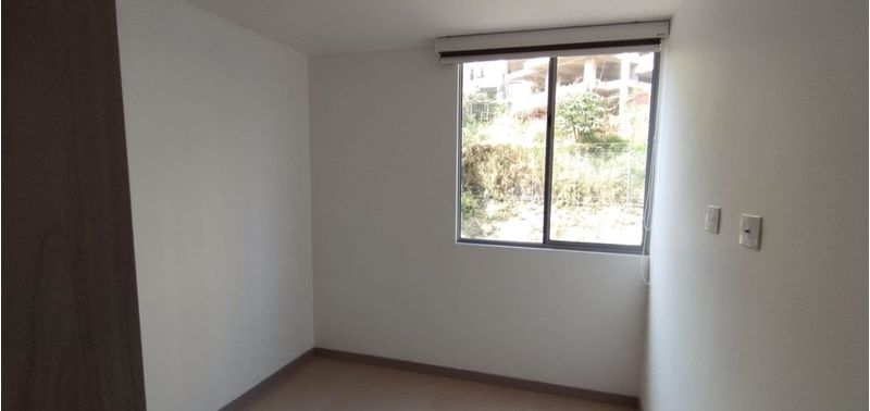 Apartamento en Venta en Envigado, La Cuenca-13