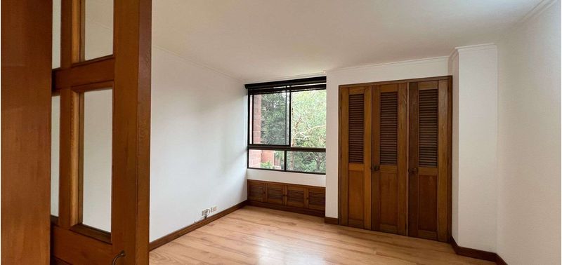 Apartamento en Venta en Medellín, El Poblado-1