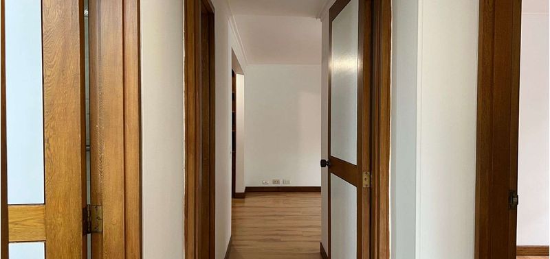 Apartamento en Venta en Medellín, El Poblado-3