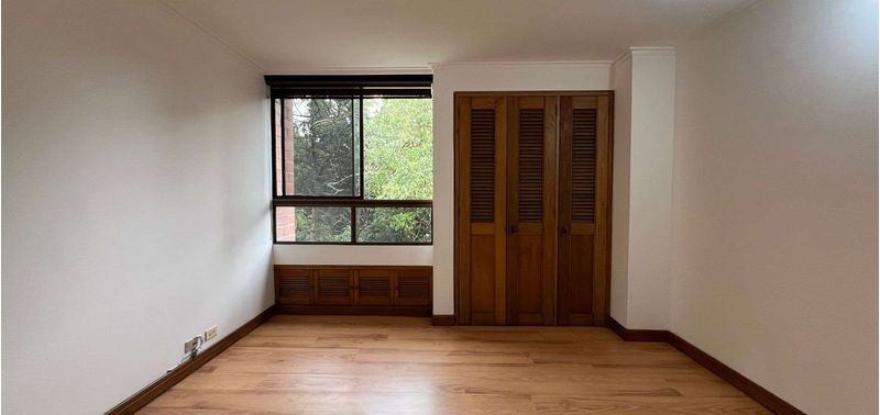 Apartamento en Venta en Medellín, El Poblado-4
