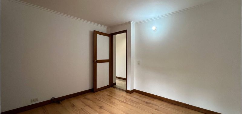 Apartamento en Venta en Medellín, El Poblado-9