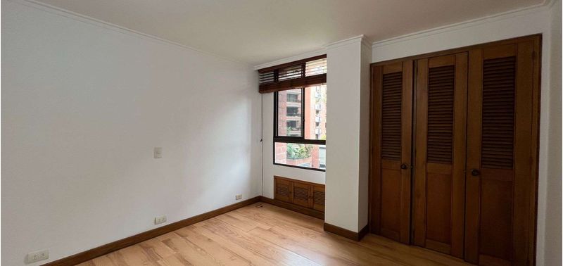Apartamento en Venta en Medellín, El Poblado-12