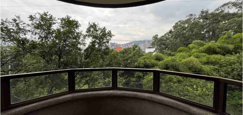 Apartamento en Venta en Medellín, El Poblado-13