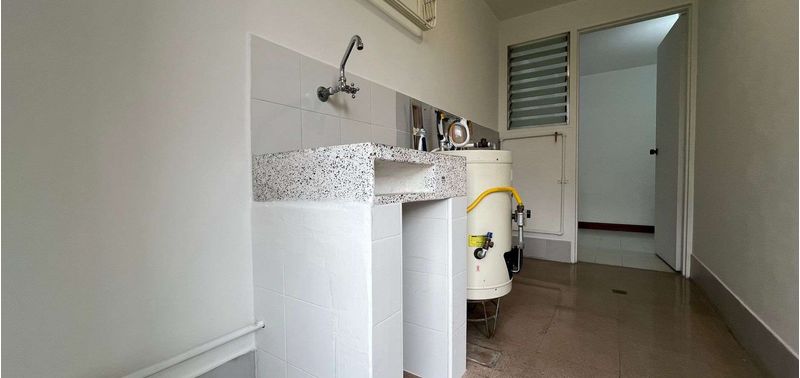 Apartamento en Venta en Medellín, El Poblado-14