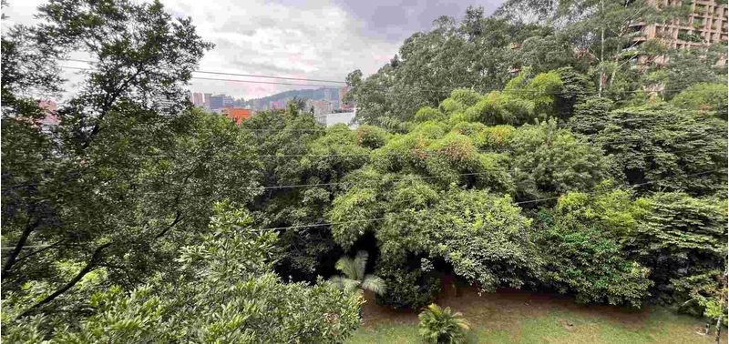 Apartamento en Venta en Medellín, El Poblado-16