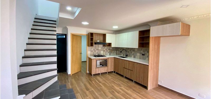 Apartamento en Venta en Bello, Bello