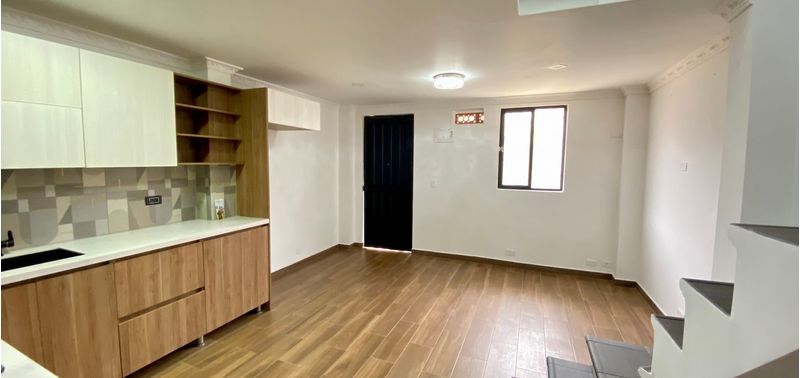 Apartamento en Venta en Bello, Bello-0