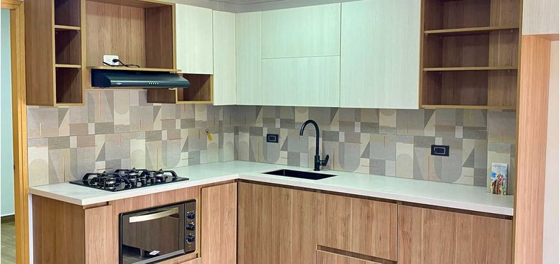 Apartamento en Venta en Bello, Bello-1