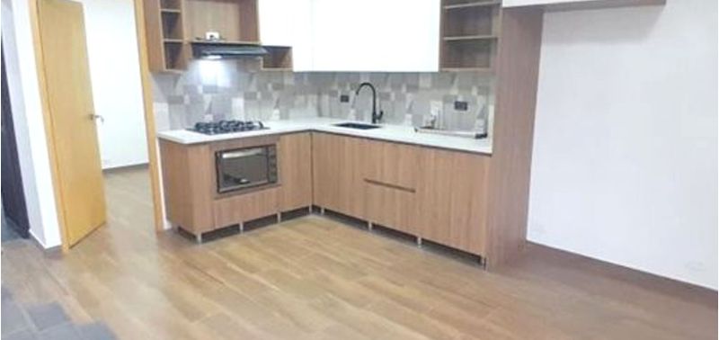 Apartamento en Venta en Bello, Bello-3