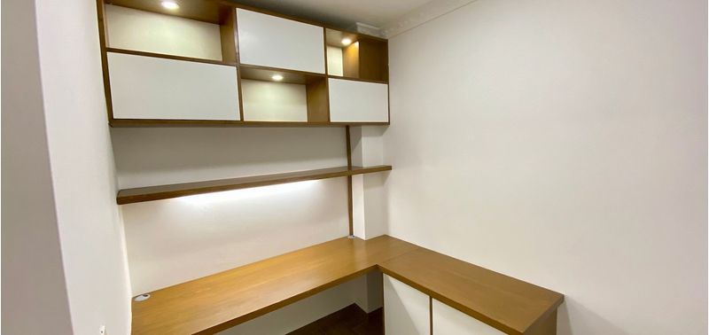 Apartamento en Venta en Bello, Bello-4