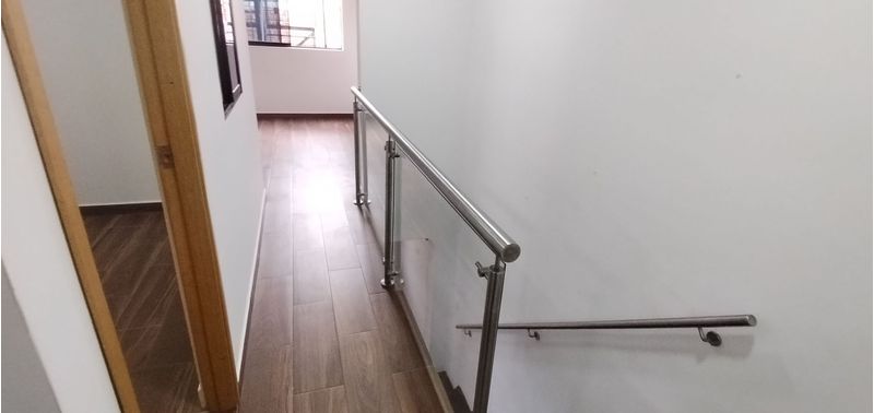 Apartamento en Venta en Bello, Bello-5