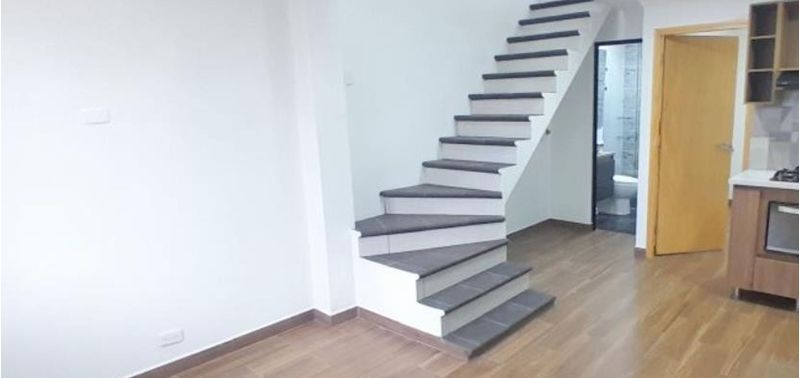 Apartamento en Venta en Bello, Bello-6