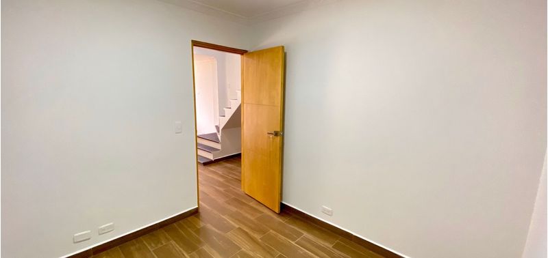 Apartamento en Venta en Bello, Bello-7