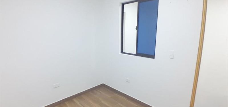 Apartamento en Venta en Bello, Bello-8