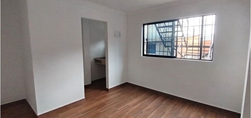 Apartamento en Venta en Bello, Bello-9