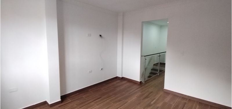 Apartamento en Venta en Bello, Bello-10