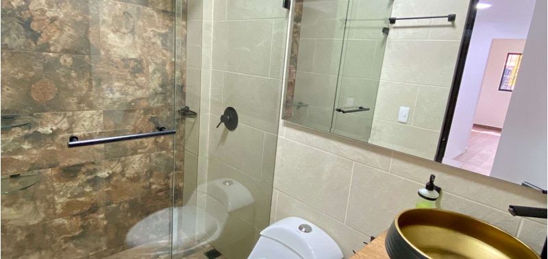 Apartamento en Venta en Bello, Bello-11