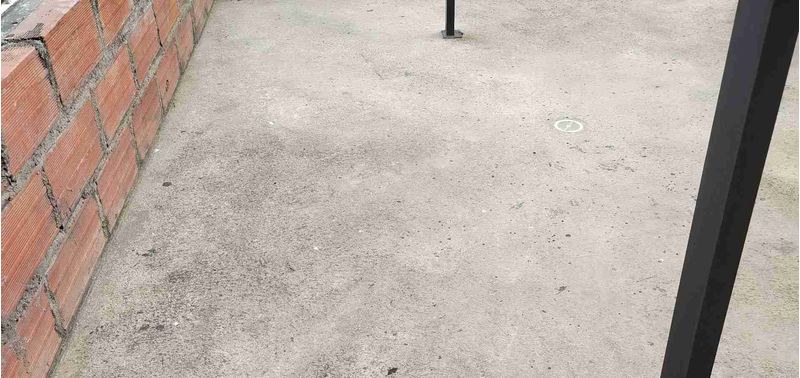 Apartamento en Venta en Bello, Bello-14