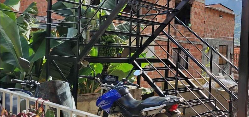 Apartamento en Venta en Bello, Bello-15