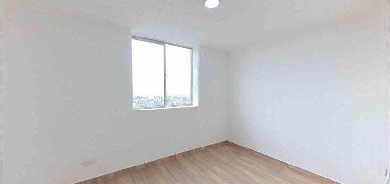 Apartamento en Venta en Bogotá, D.C., Tibana-2