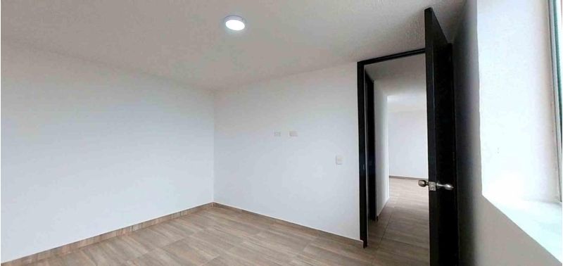 Apartamento en Venta en Bogotá, D.C., Tibana-3