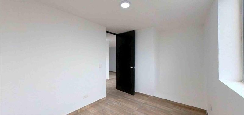Apartamento en Venta en Bogotá, D.C., Tibana-5