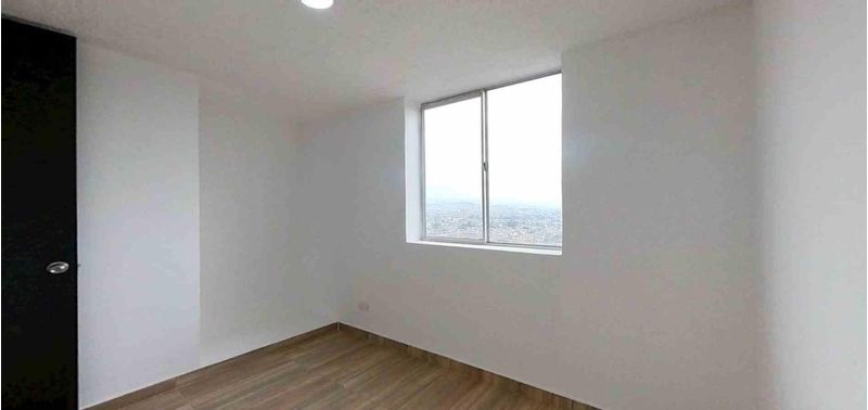 Apartamento en Venta en Bogotá, D.C., Tibana-6