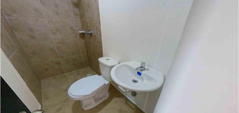 Apartamento en Venta en Bogotá, D.C., Tibana-10