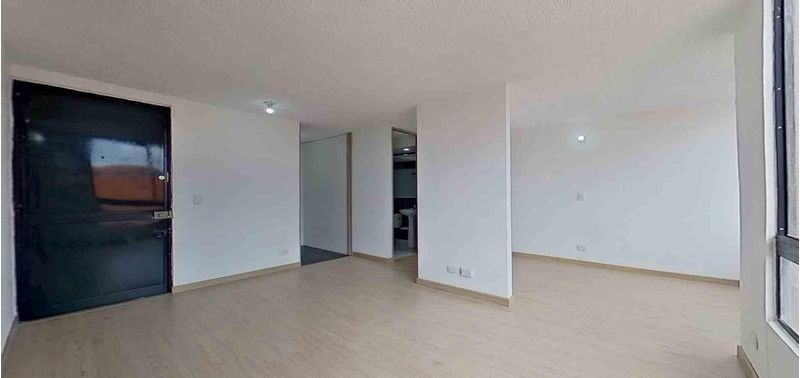Apartamento en Venta en Chía, samaria