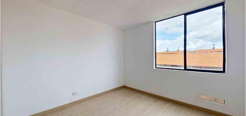 Apartamento en Venta en Chía, samaria-2