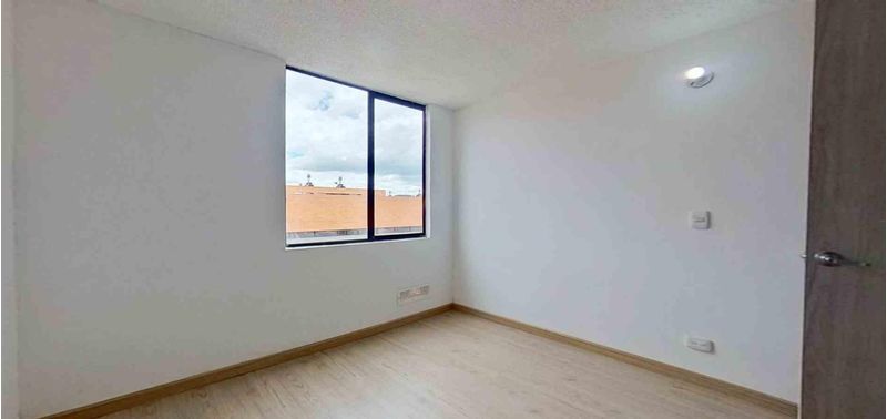Apartamento en Venta en Chía, samaria-3