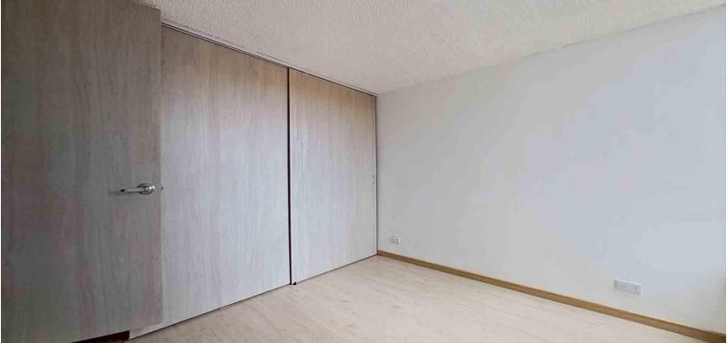 Apartamento en Venta en Chía, samaria-6