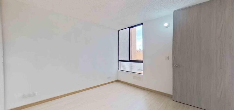 Apartamento en Venta en Chía, samaria-8