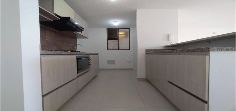 Apartamento en Venta en Bogotá, D.C., Tibabita - Usaquén-6