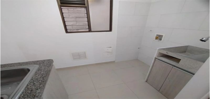 Apartamento en Venta en Bogotá, D.C., Tibabita - Usaquén-7