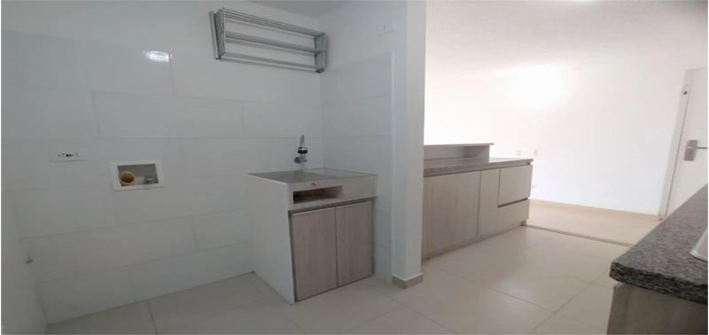 Apartamento en Venta en Bogotá, D.C., Tibabita - Usaquén-8