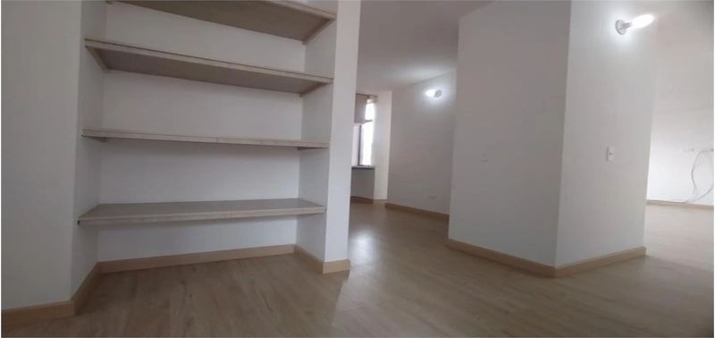 Apartamento en Venta en Bogotá, D.C., Tibabita - Usaquén-9