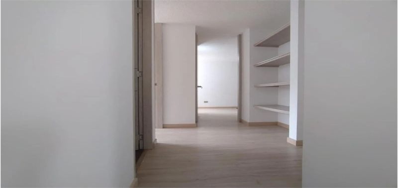Apartamento en Venta en Bogotá, D.C., Tibabita - Usaquén-10