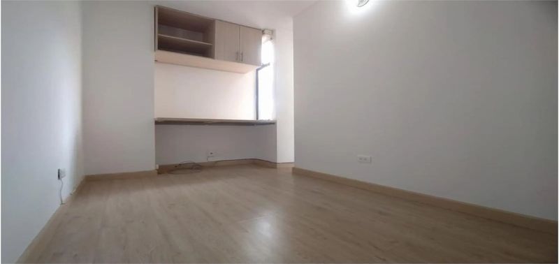 Apartamento en Venta en Bogotá, D.C., Tibabita - Usaquén-11