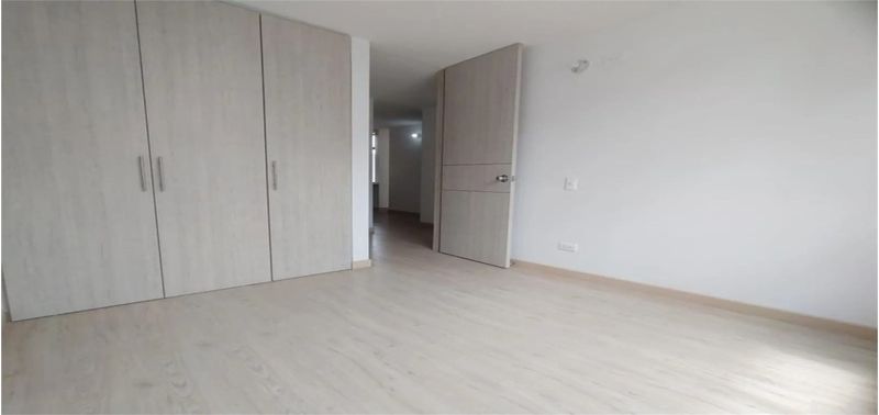 Apartamento en Venta en Bogotá, D.C., Tibabita - Usaquén-12