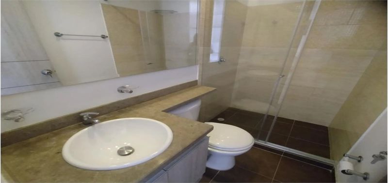 Apartamento en Venta en Bogotá, D.C., Tibabita - Usaquén-13