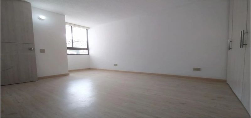 Apartamento en Venta en Bogotá, D.C., Tibabita - Usaquén-14