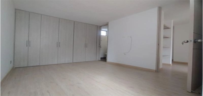 Apartamento en Venta en Bogotá, D.C., Tibabita - Usaquén-15