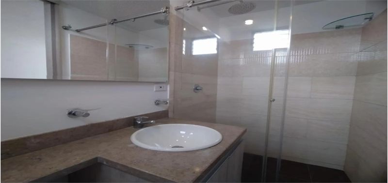 Apartamento en Venta en Bogotá, D.C., Tibabita - Usaquén-16