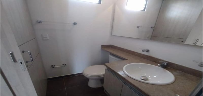 Apartamento en Venta en Bogotá, D.C., Tibabita - Usaquén-17